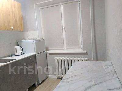 1-бөлмелі пәтер · 30 м² · 1/5 қабат, Бауыржана Момышулы 46, бағасы: 8.5 млн ₸ в Экибастузе