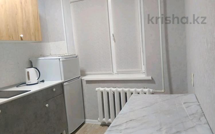 1-комнатная квартира · 30 м² · 1/5 этаж, Бауыржана Момышулы 46 за 8.5 млн ₸ в Экибастузе — фото 2