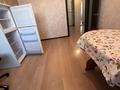 1-комнатная квартира · 60 м² · 5/9 этаж, 10 25 за 130 000 ₸ в Аксае — фото 3