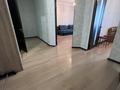1-комнатная квартира · 60 м² · 5/9 этаж, 10 25 за 130 000 ₸ в Аксае — фото 4