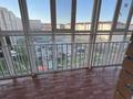 1-комнатная квартира · 60 м² · 5/9 этаж, 10 25 за 130 000 ₸ в Аксае — фото 5