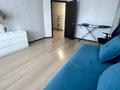 1-комнатная квартира · 60 м² · 5/9 этаж, 10 25 за 120 000 ₸ в Аксае