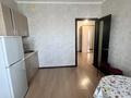 1-комнатная квартира · 60 м² · 5/9 этаж, 10 25 за 120 000 ₸ в Аксае — фото 3