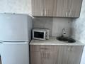 1-комнатная квартира · 60 м² · 5/9 этаж, 10 25 за 120 000 ₸ в Аксае — фото 4