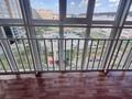 1-комнатная квартира · 60 м² · 5/9 этаж, 10 25 за 120 000 ₸ в Аксае — фото 5