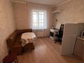 1-комнатная квартира · 60 м² · 5/9 этаж, 10 25 за 130 000 ₸ в Аксае — фото 2