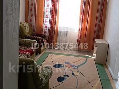 1-бөлмелі пәтер · 29 м² · 5/5 қабат, Улы дала 52, бағасы: 12 млн ₸ в Косшы
