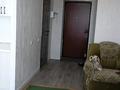 1-бөлмелі пәтер · 29 м² · 5/5 қабат, Улы дала 52, бағасы: 12 млн ₸ в Косшы — фото 2