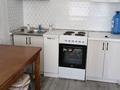 1-бөлмелі пәтер · 29 м² · 5/5 қабат, Улы дала 52, бағасы: 12 млн ₸ в Косшы — фото 4