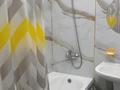 1-бөлмелі пәтер · 29 м² · 5/5 қабат, Улы дала 52, бағасы: 12 млн ₸ в Косшы — фото 5