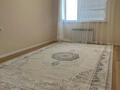 3-комнатная квартира · 42 м² · 9/16 этаж, Мустафы Шокая 229/2 за 190 000 ₸ в Шымкенте, Каратауский р-н