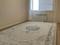 3-комнатная квартира · 42 м² · 9/16 этаж, Мустафы Шокая 229/2 за 190 000 ₸ в Шымкенте, Каратауский р-н