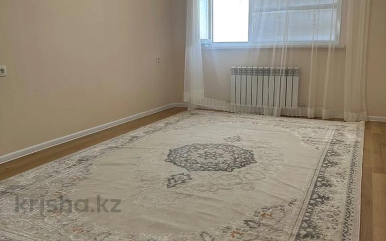 3-комнатная квартира · 42 м² · 9/16 этаж, Мустафы Шокая 229/2 за 190 000 ₸ в Шымкенте, Каратауский р-н — фото 2