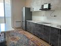 3-комнатная квартира · 42 м² · 9/16 этаж, Мустафы Шокая 229/2 за 190 000 ₸ в Шымкенте, Каратауский р-н — фото 10