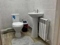 3-комнатная квартира · 42 м² · 9/16 этаж, Мустафы Шокая 229/2 за 190 000 ₸ в Шымкенте, Каратауский р-н — фото 11