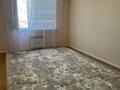 3-комнатная квартира · 42 м² · 9/16 этаж, Мустафы Шокая 229/2 за 190 000 ₸ в Шымкенте, Каратауский р-н — фото 3