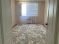 3-комнатная квартира · 42 м² · 9/16 этаж, Мустафы Шокая 229/2 за 190 000 ₸ в Шымкенте, Каратауский р-н — фото 4