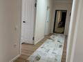 3-комнатная квартира · 42 м² · 9/16 этаж, Мустафы Шокая 229/2 за 190 000 ₸ в Шымкенте, Каратауский р-н — фото 5