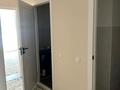 3-комнатная квартира · 42 м² · 9/16 этаж, Мустафы Шокая 229/2 за 190 000 ₸ в Шымкенте, Каратауский р-н — фото 6