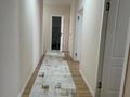 3-комнатная квартира · 42 м² · 9/16 этаж, Мустафы Шокая 229/2 за 190 000 ₸ в Шымкенте, Каратауский р-н — фото 9