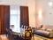 Дом · 5 комнат · 300 м², Конаев 30 а за 170 000 ₸ в 