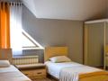 Дом · 5 комнат · 300 м², Конаев 30 а за 170 000 〒 в  — фото 4
