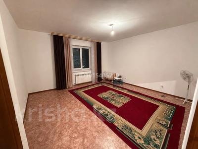 1-бөлмелі пәтер · 47 м² · 9/9 қабат, 4 ш/а. 16г, бағасы: 80 000 ₸ в Актобе, мкр 4