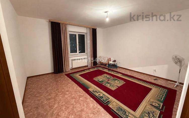 1-бөлмелі пәтер · 47 м² · 9/9 қабат, 4 ш/а. 16г, бағасы: 80 000 ₸ в Актобе, мкр 4 — фото 2