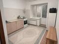 1-бөлмелі пәтер · 47 м² · 9/9 қабат, 4 ш/а. 16г, бағасы: 80 000 ₸ в Актобе, мкр 4 — фото 2