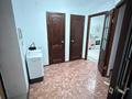 1-бөлмелі пәтер · 47 м² · 9/9 қабат, 4 ш/а. 16г, бағасы: 80 000 ₸ в Актобе, мкр 4 — фото 3