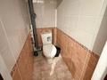 1-бөлмелі пәтер · 47 м² · 9/9 қабат, 4 ш/а. 16г, бағасы: 80 000 ₸ в Актобе, мкр 4 — фото 5