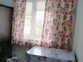 2-комнатная квартира · 48 м² · 1/5 этаж, Космическая 8/2 за 190 000 ₸ в Усть-Каменогорске