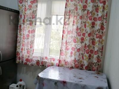 2-комнатная квартира · 48 м² · 1/5 этаж, Космическая 8/2 за 190 000 ₸ в Усть-Каменогорске