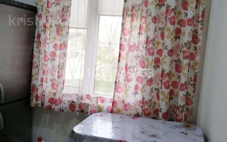 2-комнатная квартира · 48 м² · 1/5 этаж, Космическая 8/2 за 190 000 ₸ в Усть-Каменогорске — фото 5