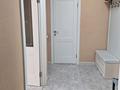 2-бөлмелі пәтер · 62 м² · 6/9 қабат, Керей Жанибек хандары 16, бағасы: 47.5 млн ₸ в Астане, Есильский р-н