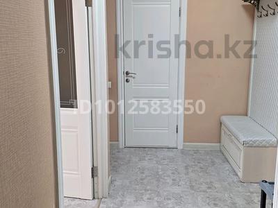 2-бөлмелі пәтер · 62 м² · 6/9 қабат, Керей Жанибек хандары 16, бағасы: 47.5 млн ₸ в Астане, Есильский р-н