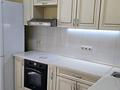 2-бөлмелі пәтер · 62 м² · 6/9 қабат, Керей Жанибек хандары 16, бағасы: 47.5 млн ₸ в Астане, Есильский р-н — фото 10