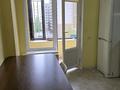 2-бөлмелі пәтер · 62 м² · 6/9 қабат, Керей Жанибек хандары 16, бағасы: 47.5 млн ₸ в Астане, Есильский р-н — фото 11