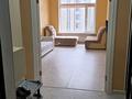 2-бөлмелі пәтер · 62 м² · 6/9 қабат, Керей Жанибек хандары 16, бағасы: 47.5 млн ₸ в Астане, Есильский р-н — фото 12