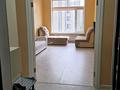 2-бөлмелі пәтер · 62 м² · 6/9 қабат, Керей Жанибек хандары 16, бағасы: 47.5 млн ₸ в Астане, Есильский р-н — фото 13