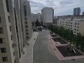 2-бөлмелі пәтер · 62 м² · 6/9 қабат, Керей Жанибек хандары 16, бағасы: 47.5 млн ₸ в Астане, Есильский р-н — фото 15