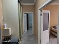 2-бөлмелі пәтер · 62 м² · 6/9 қабат, Керей Жанибек хандары 16, бағасы: 47.5 млн ₸ в Астане, Есильский р-н — фото 17