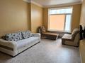 2-бөлмелі пәтер · 62 м² · 6/9 қабат, Керей Жанибек хандары 16, бағасы: 47.5 млн ₸ в Астане, Есильский р-н — фото 18