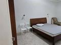 2-бөлмелі пәтер · 62 м² · 6/9 қабат, Керей Жанибек хандары 16, бағасы: 47.5 млн ₸ в Астане, Есильский р-н — фото 19