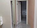2-бөлмелі пәтер · 62 м² · 6/9 қабат, Керей Жанибек хандары 16, бағасы: 47.5 млн ₸ в Астане, Есильский р-н — фото 2