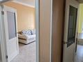 2-бөлмелі пәтер · 62 м² · 6/9 қабат, Керей Жанибек хандары 16, бағасы: 47.5 млн ₸ в Астане, Есильский р-н — фото 3