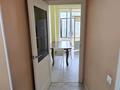 2-бөлмелі пәтер · 62 м² · 6/9 қабат, Керей Жанибек хандары 16, бағасы: 47.5 млн ₸ в Астане, Есильский р-н — фото 4