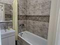 2-бөлмелі пәтер · 62 м² · 6/9 қабат, Керей Жанибек хандары 16, бағасы: 47.5 млн ₸ в Астане, Есильский р-н — фото 5