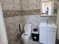 2-бөлмелі пәтер · 62 м² · 6/9 қабат, Керей Жанибек хандары 16, бағасы: 47.5 млн ₸ в Астане, Есильский р-н — фото 6
