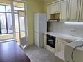 2-бөлмелі пәтер · 62 м² · 6/9 қабат, Керей Жанибек хандары 16, бағасы: 47.5 млн ₸ в Астане, Есильский р-н — фото 9